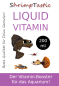 Preview: ST Liquid Vitamin (200ml)